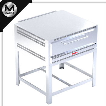 Producto - HORNO PIZZA-4 MASTER PREMIUM