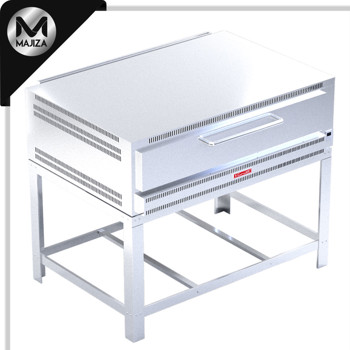 Producto - HORNO PIZZA-6 MASTER PREMIUM