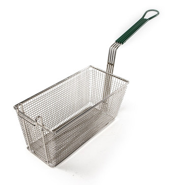 Producto - CANASTILLA PARA FREIR 33X14X14CM 77P