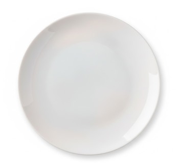 Producto - 82305 PLATO TRINCHE VITAL COUPE 15 CM