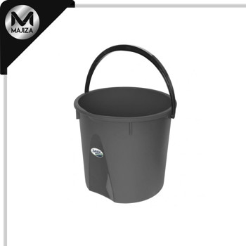 Producto - 9224GR CUBETA 17L RIGIDA