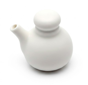 Producto - TAPA PARA JARRA DE SOYA
