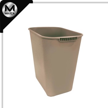 Producto - 8298CP CESTO JUMBO S/ASAS CAPUCHINO