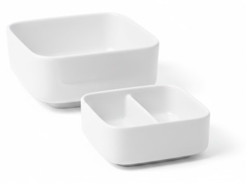 Producto - 82287 PRIME AZUCARERA PARA SOBRES 9X5 CM