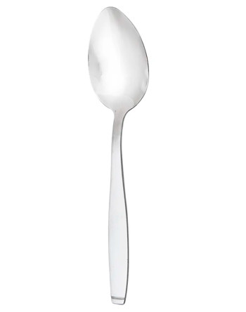 Producto - 38595 CUCHARA SOPERA TANIA