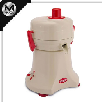 Producto - TU04 - EXTRACTOR TURMIX DE JUGOS ESTANDAR