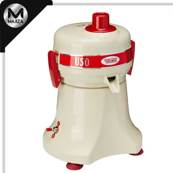 Producto - TU05 - EXTRACTOR TURMIX DE JUGOS USO RUDO 