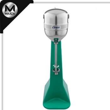 Producto - OST2523-13 - FUENTE SODAS 2V ALUM 2523-13 OSTER