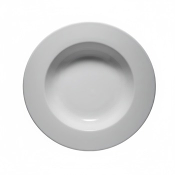 Producto - 78970 YASEMIN PLATO PASTA 30 CM 