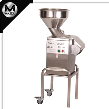 Producto - CL55B NO DISC - PROCESADOR DE ALIMENTOS 