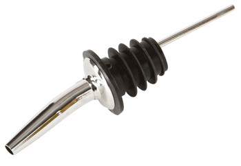 Producto - DOSIFICADOR PARA BOTELLA ACERO INOX