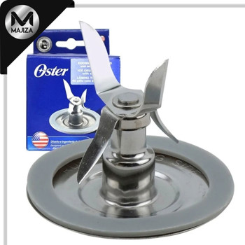 Producto - OST4901 - ASPA Y EMPAQUE P/VASO LICUAD 450-20 OSTER 4901