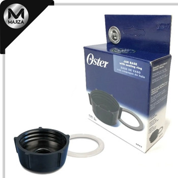 Producto - OSTBASE - BASE P/VASO LICUAD 450-20 OSTER M96560