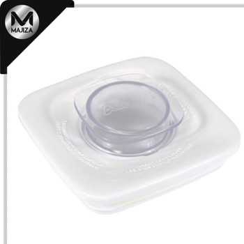 Producto - OSTTAPAPL - TAPA P/VASO PLASTICO LICUAD 450-20 OSTER M34160 Y M33097