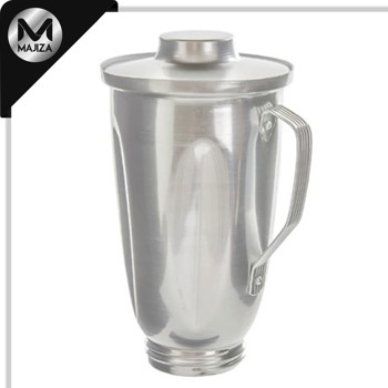 Producto - OSTVASOAL - VASO C/TAPA ALUM 450-20 OSTER VAAO01