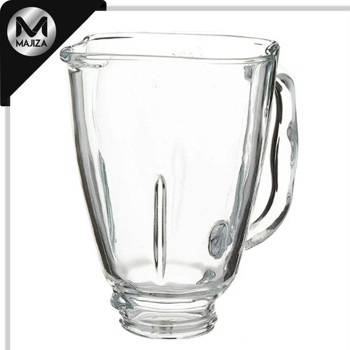 Producto - OSTVASOCR - VASO CRISTAL P/LICUAD 450-20 OSTER 31179