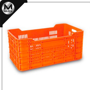 Producto - NOV713931CA - CAJA LEÓN CALADA
