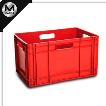 Producto - NOV713931CE - CAJA LEÓN CERRADA