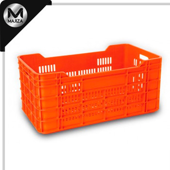 Producto - NOV553833CA - CAJA COLIMA CALADA