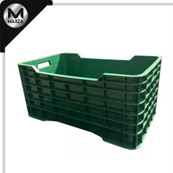 Producto - NOV553833CE- CAJA COLIMA CERRADA