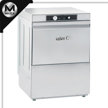 Producto - LAVAVAJILLA GEM-510 DD F SA APERTURA FRONTAL - 220-240V. 3N+T 60Hz. INCLUYE FILTRO Y DOSIFICACIÓN DETERGENTE.