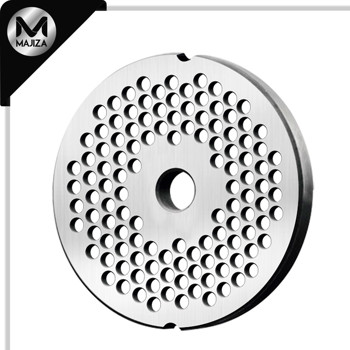 Producto - CEDAZO INOXIDABLE MOLINO 22 3/16 PROTEK 2073195