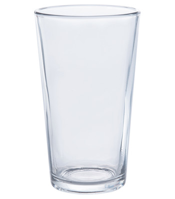 Producto - 616 VASO COOLER LISO 480 ML - 16.0 OZ
