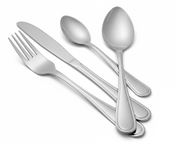 Producto - 67760 CUCHILLO MESA TREVISO (A198)
