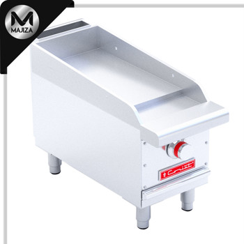 Producto - 26010111 -PLANCHA CV-1 MASTER PREMIUM PREMIUM