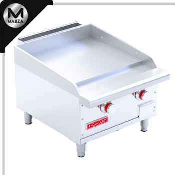 Producto - 26010211 - PLANCHA CV-2 MASTER PREMIUM PREMIUM