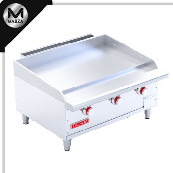 Producto - 26010311 - PLANCHA CV-3 MASTER PREMIUM