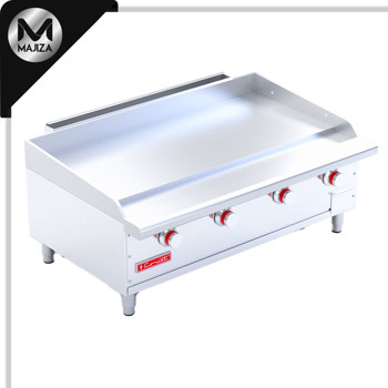 Producto - 26010411 - PLANCHA CV-4 MASTER PREMIUM