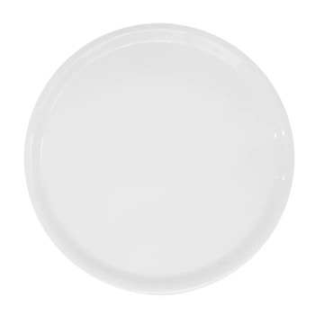 Producto - 78680 FRIG PLATO PIZZA 30 CM (HARLEK 31 CM)