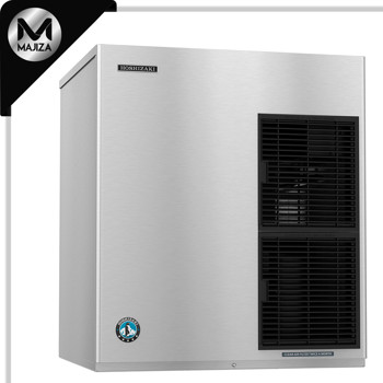 Producto - F-2001MWJ, máquina para hacer hielo en escamas, refrigerada por agua
