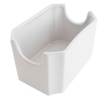 Producto - AZUCARERA P/SOBRES AMERICANA GLACIAL