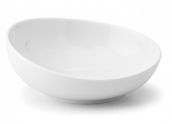 Producto - 82301 BOWL VITAL COUPE 12 CM