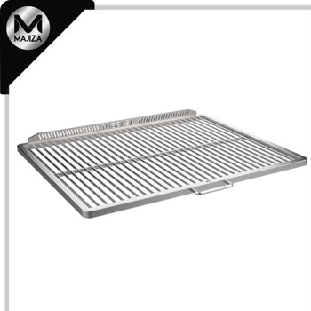 Producto - PARRILLA EXTRA 160
