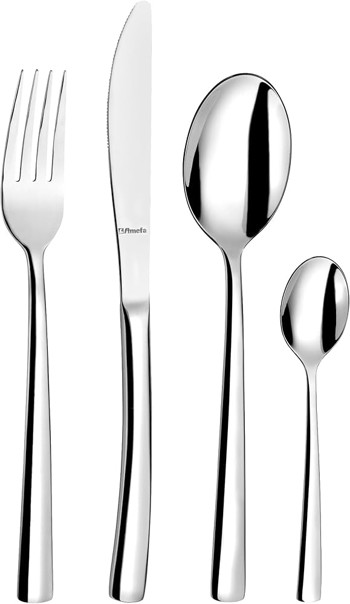 Producto - CUCHARA CAFE AI HAVANE 9036STSF AMEFA