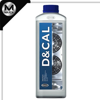 Producto - DETERGENTE DB1085