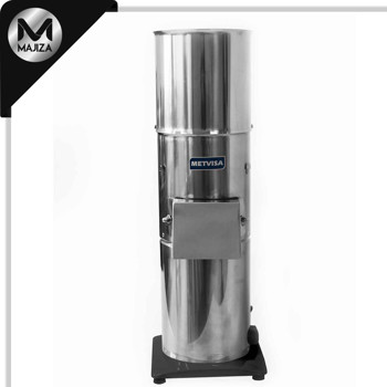 Producto - MP-200 - Molino para Pan