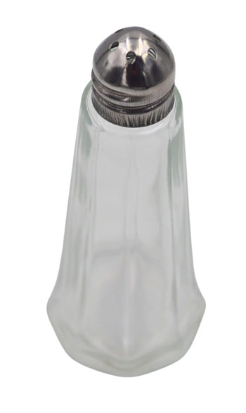 Producto - 772 SALERO ROMA 40 ML- 1.3 OZ