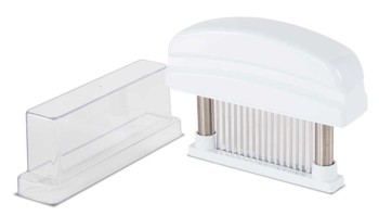 Producto - ABLANDADOR DE CARNE 16 CUCHILLOS