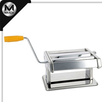 Producto - HO180 -Cortadora de Pasta en Acero Inoxidable