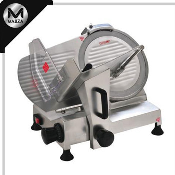 Producto - ES-300 -Rebanadora de Carnes Frías de Cuchilla de 30 cm