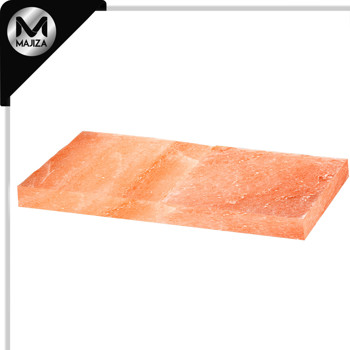 Producto - SALTAIR SALT BLOCK SET