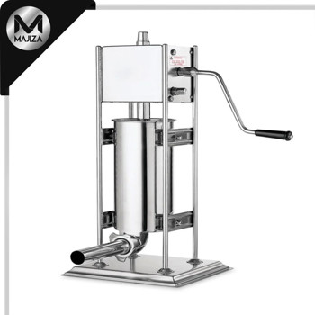 Producto - EV-15  Embutidor Vertical para 15 Litros