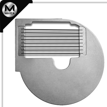 Producto - DISCO P/CORTE A LA FRANCESA 8MM DIPRO-FR-8 RHINO
