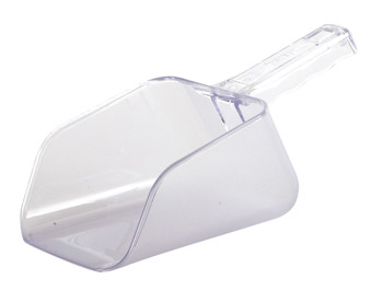 Producto - CUCHARON POLICARBONATO 64 OZ