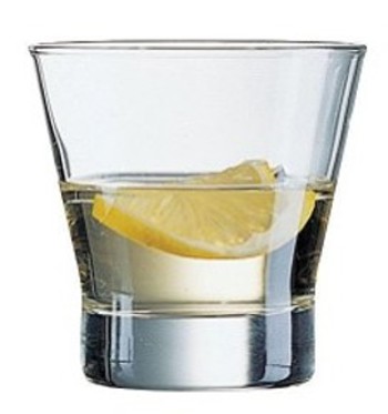 Producto - VASO SHETLAND O/F 25