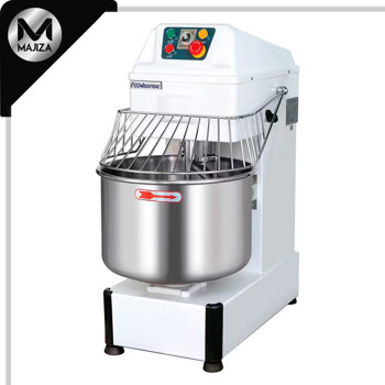 Producto - H20 - Amasadora de 20 Litros